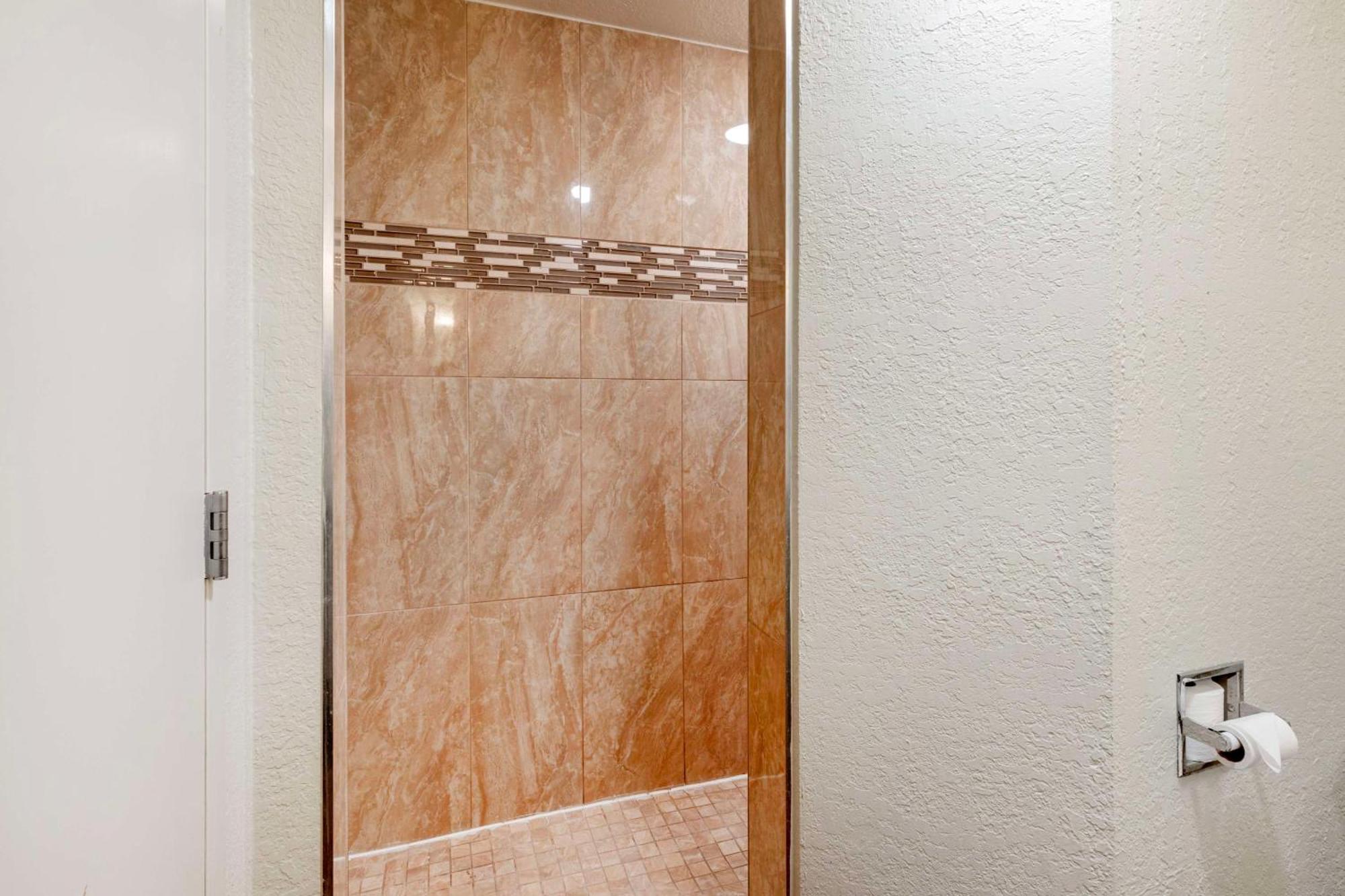 Best Western Plus Fairburn Atlanta Southwest Eksteriør billede